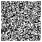 QR code with Practical Computing Solutions contacts