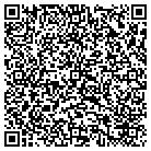QR code with Southwest Community Church contacts