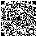 QR code with Jhe Group LLC contacts