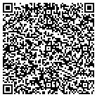 QR code with West Country Services Ltd contacts