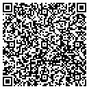 QR code with Warehouse contacts