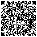 QR code with Thunder Productions contacts