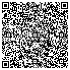 QR code with Pathfinder Equipment Locators contacts