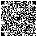 QR code with Lyle F Kinsey contacts