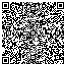 QR code with Firemans Hall contacts