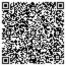 QR code with Sherrie Haley Design contacts