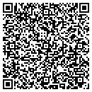 QR code with Nazarene Parsonage contacts