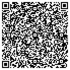 QR code with Advance Hydrocarbon Corp contacts