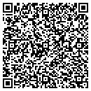 QR code with Johns Gail contacts