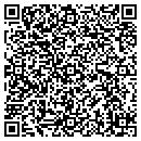 QR code with Frames On Sunset contacts