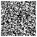 QR code with Geologist contacts