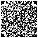 QR code with Joe's Crab Shack contacts