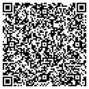 QR code with Juan Echeverria contacts