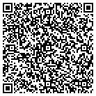 QR code with Darells Barber Style Shop contacts
