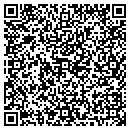 QR code with Data Tex Service contacts