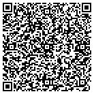 QR code with Safe Deposit Specialists contacts