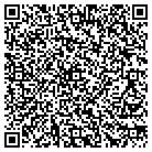 QR code with Safetymaster Corporation contacts