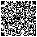 QR code with Texan Touch contacts