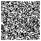 QR code with Net-Eloan Texas LLC contacts