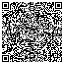 QR code with SRS Technologies contacts