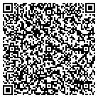 QR code with SNG Metroplex Properties contacts