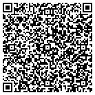 QR code with Target Printing-Mesquite contacts