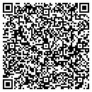 QR code with Atlas Equipment Co contacts