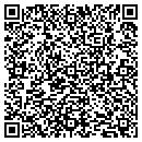 QR code with Albertsons contacts