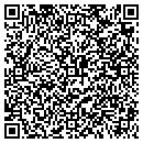 QR code with C&C Service Co contacts