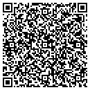QR code with Public Storage contacts