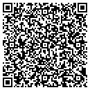 QR code with JD Properties Ltd contacts