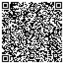 QR code with Onlineticketscom LLC contacts