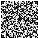 QR code with Smyer Lighting Co contacts