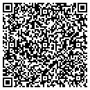 QR code with Executive Inn contacts