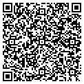 QR code with Carrabbas contacts