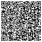 QR code with Alaska Construction Services contacts