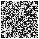 QR code with Sonic Drive-In contacts