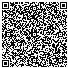 QR code with US Army Corps Of Engineers contacts