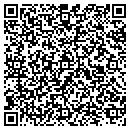QR code with Kezia Engineering contacts