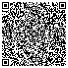 QR code with Modern Concrete Concepts contacts