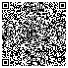 QR code with University Pharmacy Inc contacts