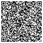 QR code with Assoc For Rtrdd Ctzns contacts