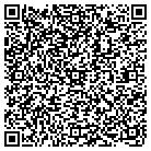 QR code with Horizon Line Productions contacts
