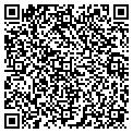 QR code with Entex contacts