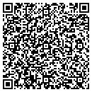 QR code with Phase 3 contacts