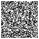 QR code with Branson On Brazos contacts