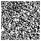 QR code with Crosby Methodist Weekday Schl contacts