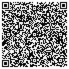 QR code with Consolidated Reprographics contacts