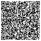 QR code with Hector's Feed Seed & Pet Store contacts