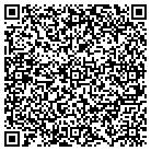 QR code with Parker Scharlach Ventures Inc contacts